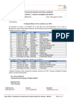 nse holiday 2016.pdf