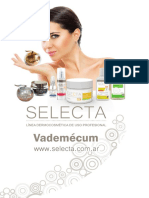 Vademecum Selecta 2016 Web