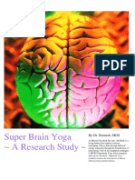 sby-a-research-study.pdf