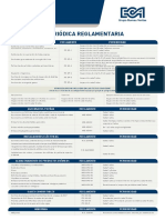 01 Inspeccion REG ECA PDF