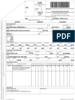 nota fiscal exemplo