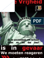 Vrijheid1.pdf