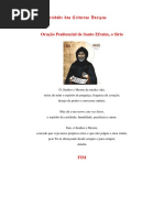 OracaoSantoEfraim.pdf