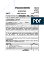 09 Practica Forense Penal PDF