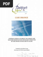Download Case Orange Chemtrails BelfortGrouppdf by marc_vg SN35636874 doc pdf