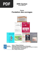 Cours Fondations des ouvrages Ph Reiffsteck 2009-2010.pdf