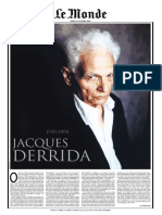 sup_pdf_derrida_111004.pdf