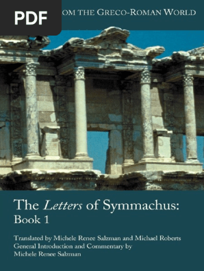 image not described image