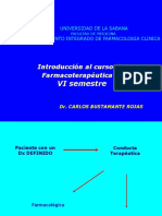 Introduccion Farmacoterapeutica VI Sem 21302