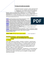 33clasesMicroeconomiaEiras.pdf