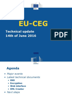 EU-CEG Industry 14062016