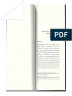 Texto Carrara As vítimas do desejo.pdf