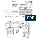 Hydrogen Gas Injector System For Internal Combustion Engine.pdf