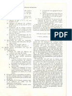 Pruebas Bioquímicas Para La Identificación de Bacterias Pag. 34