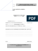 cerere-de-planificare (1).pdf