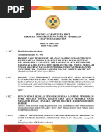 Partording Ni Acara Mangapuli