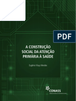 A-CONSTR-SOC-ATEN-PRIM-SAUDE Vilaça PDF