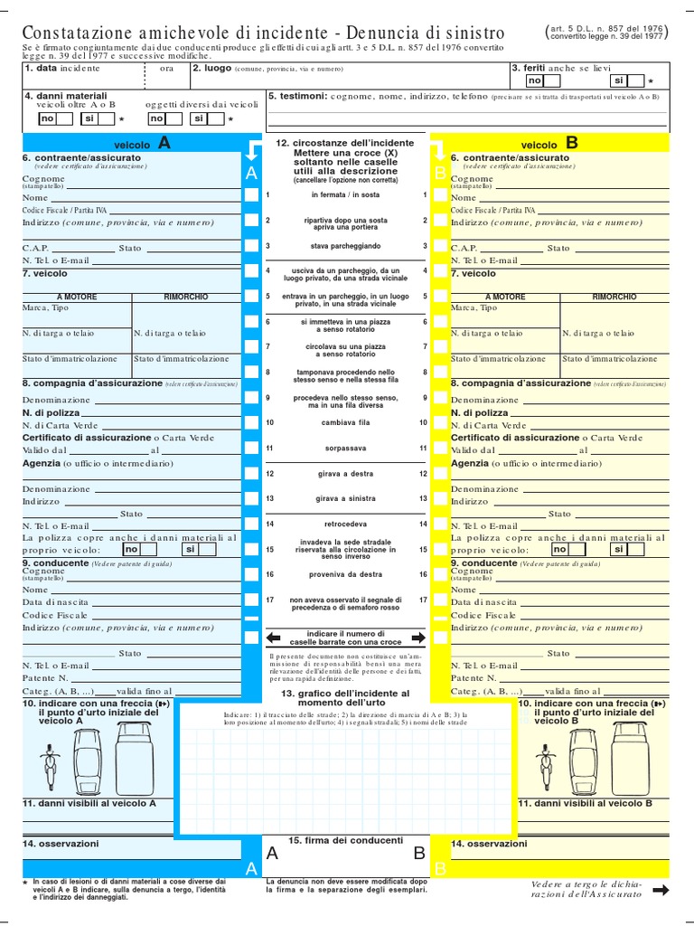 constatazione-amichevole.pdf