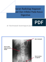 K29 - Radiologi Blok digestive 2015.pptx