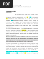  Nuda vida - 