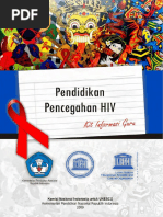 pendidikan_pencegahan_HIV.pdf