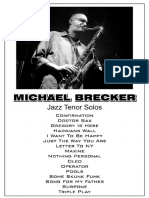 222769548-Michael-Brecker-Jazz-Tenor-Solos.pdf