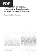 Paula Sandrine Machado - Quimeras.pdf