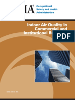 OSHA Indoor Air Quality in Commercial and Institutional Buildings.pdf