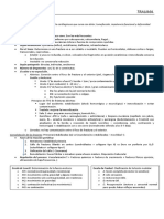 CONCEPTOS BÁSICOS DE TRAUMA.pdf