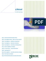 CT Scan Protocol.pdf