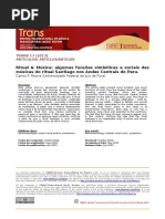 Ritual y Música en los Andes del Perú trans-17-13_1.pdf