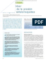 V 2 N 1 A 41 PDF 001
