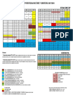 rk%25202017-18%281%29