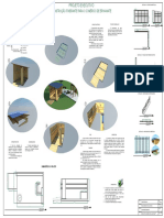 Modificações Dani Layout1