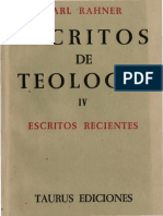 104177783-Rahner-Karl-Escritos-de-Teologia-04.pdf