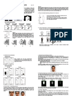 VF Series Quick Guide V1.0 PDF