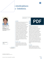 endoorto.pdf