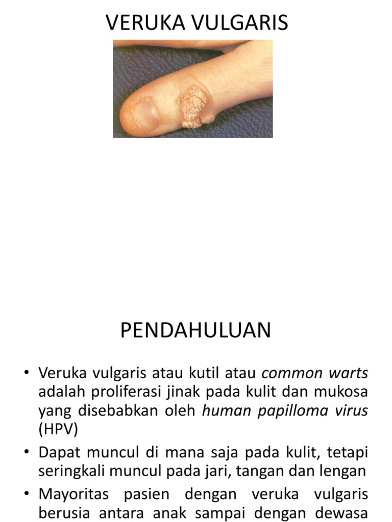 Veruka | PDF