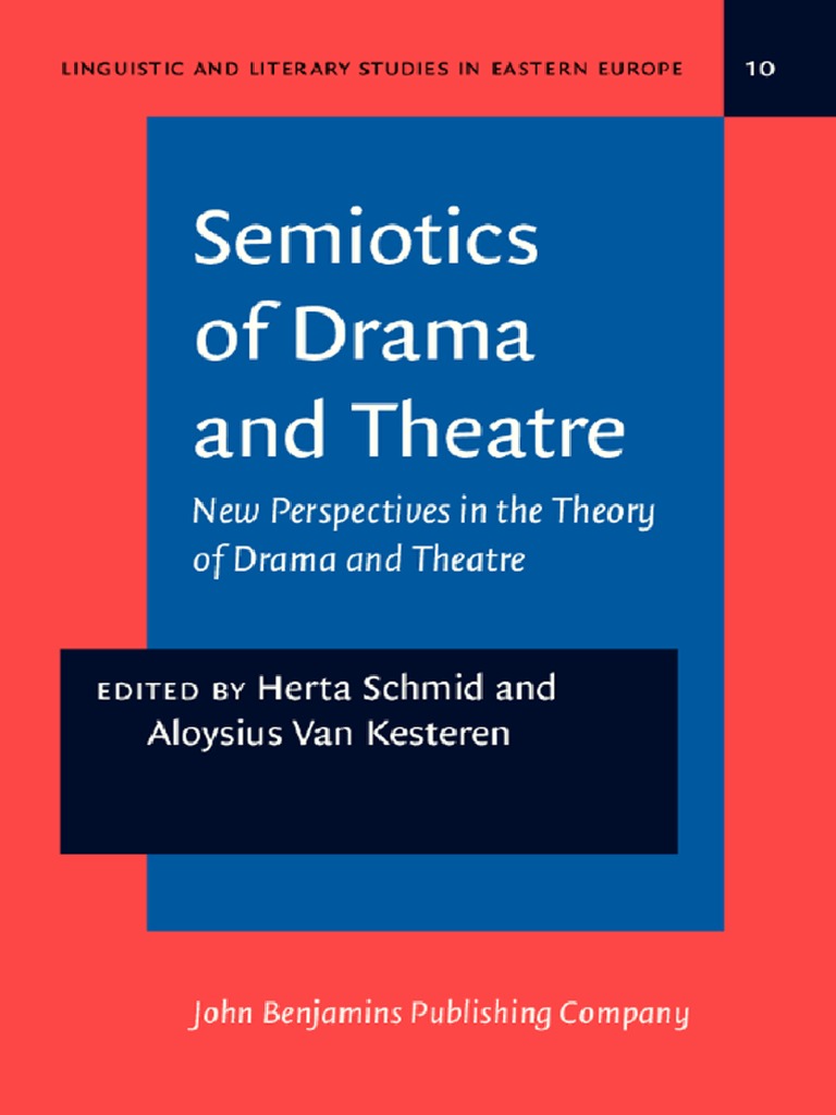 Get Teatro zitat For iPhone Free
