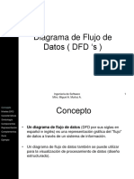 Ingenieria de Software PDF