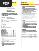 2018 RPT Sejarah KSSM Ting 2
