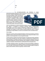 PAZMINO_M_BOMBAS_HIDRÁULICAS.pdf