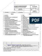 Requisitos de Calidad - 00 038 ED3 - Airnova PDF