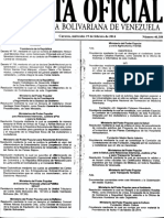 Gaceta40359-validez-certificados-medicos.pdf