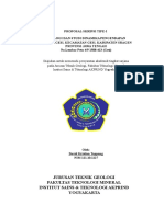 Proposal Skripsi Tipe 1 David Tappang