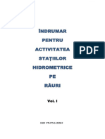 1.1 MONITORING Indrumar activitate statii hidrometrice  rauri 13 iunie 2013.pdf