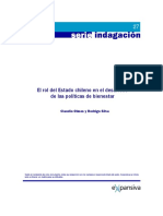 El rol del Estado chileno en el desarrollo de las políticas de bienesdtar.pdf