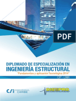 Brochure PDF Ultimo