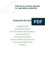 soil_assessment.pdf