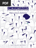Encrucijadas n5.pdf